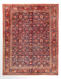 Nahavand Koberec 250x300cm - Perský koberec – product image