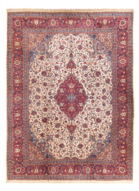 Sarouk Koberec 300x410cm - Perský koberec – product image