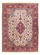 Sarouk Koberec 300x410cm - Perský koberec