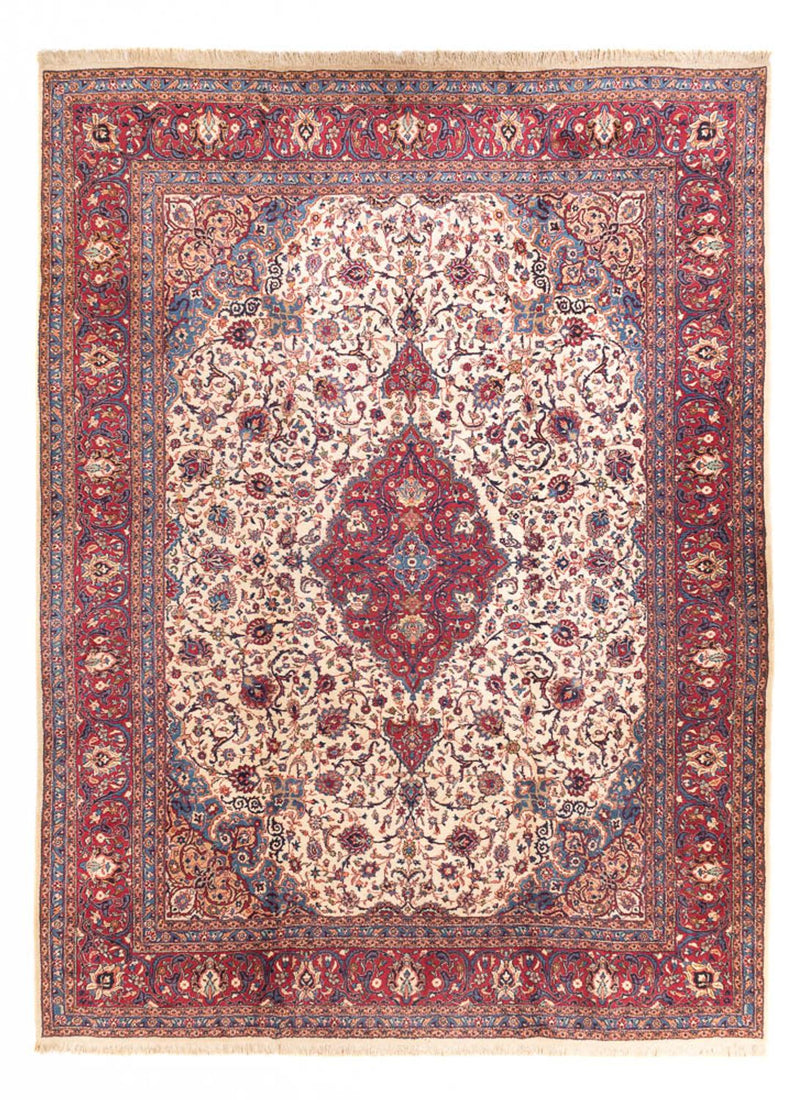Sarouk Koberec 300x410cm - Perský koberec
