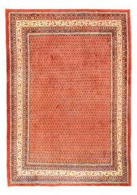 Mir Koberec 325x225cm - Perský koberec – product image