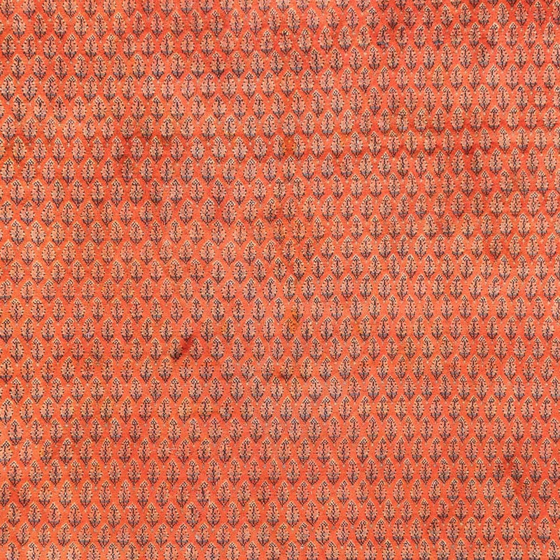 Mir Koberec 325x225cm - Perský koberec