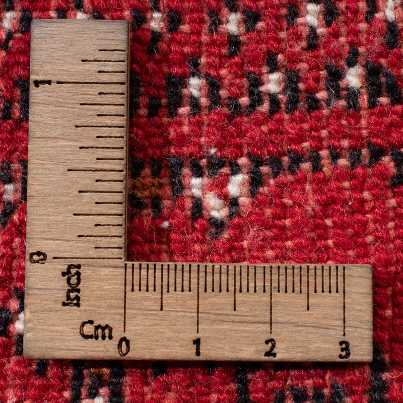 Turkamanský koberec 50x100cm - Perský koberec