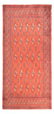 Turkamanský koberec 60x130cm - Perský koberec