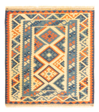 Kilim Fars Koberec 103x103cm – product image