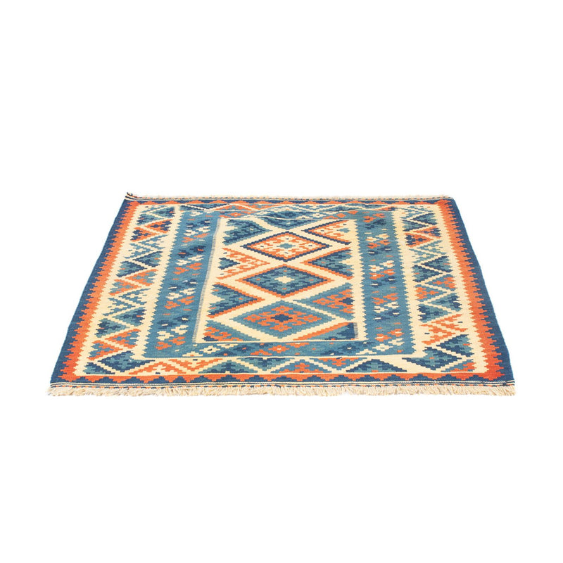 Kilim Fars Koberec 103x103cm