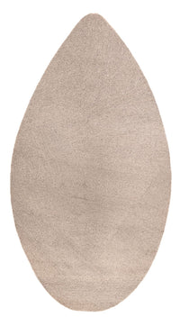 Vlněný koberec 155x290cm - Vlněný koberec – product image
