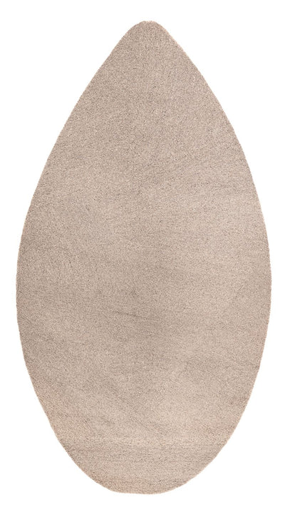 Vlněný koberec 155x290cm - Vlněný koberec