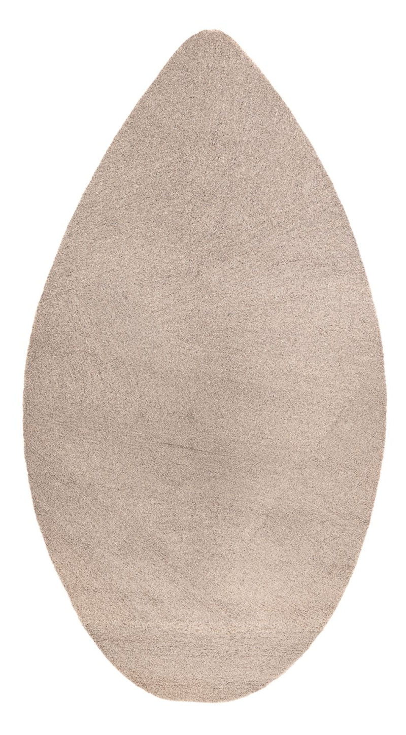 Vlněný koberec 155x290cm - Vlněný koberec