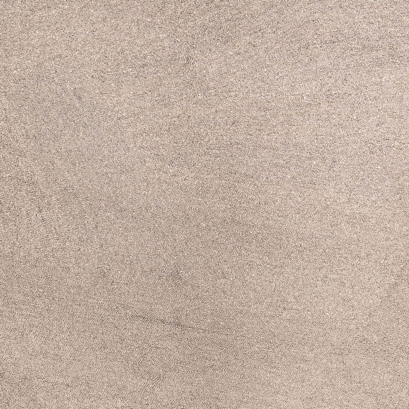 Vlněný koberec 155x290cm - Vlněný koberec