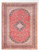 Kashan Koberec 265x355cm - Perský koberec