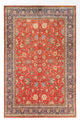 Tabriz Koberec 266x393cm - Perský koberec