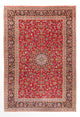 Tabriz Koberec 247x370cm - Perský koberec