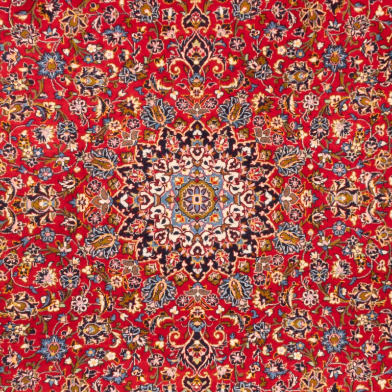 Tabriz Koberec 247x370cm - Perský koberec
