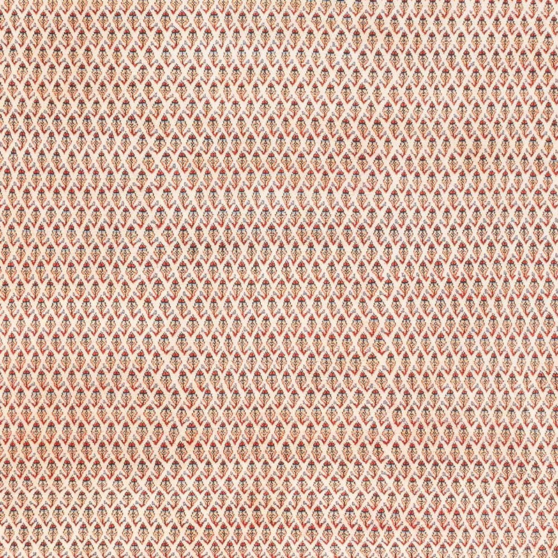 Mir Koberec 285x375cm - Perský koberec