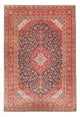 Kashan Koberec 298x405cm - Perský koberec