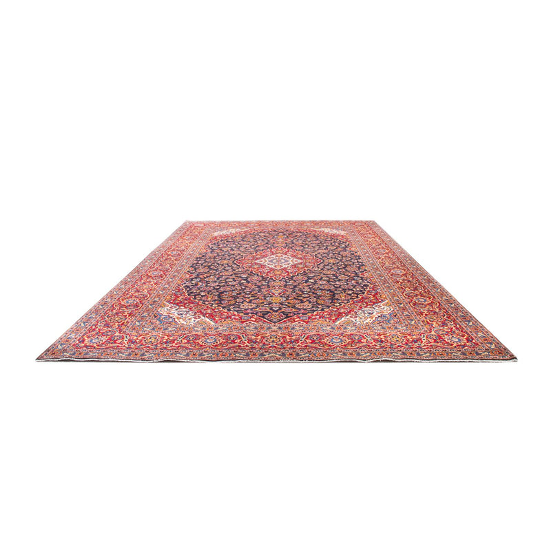 Kashan Koberec 298x405cm - Perský koberec