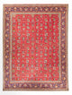 Tabriz Koberec 295x390cm - Perský koberec