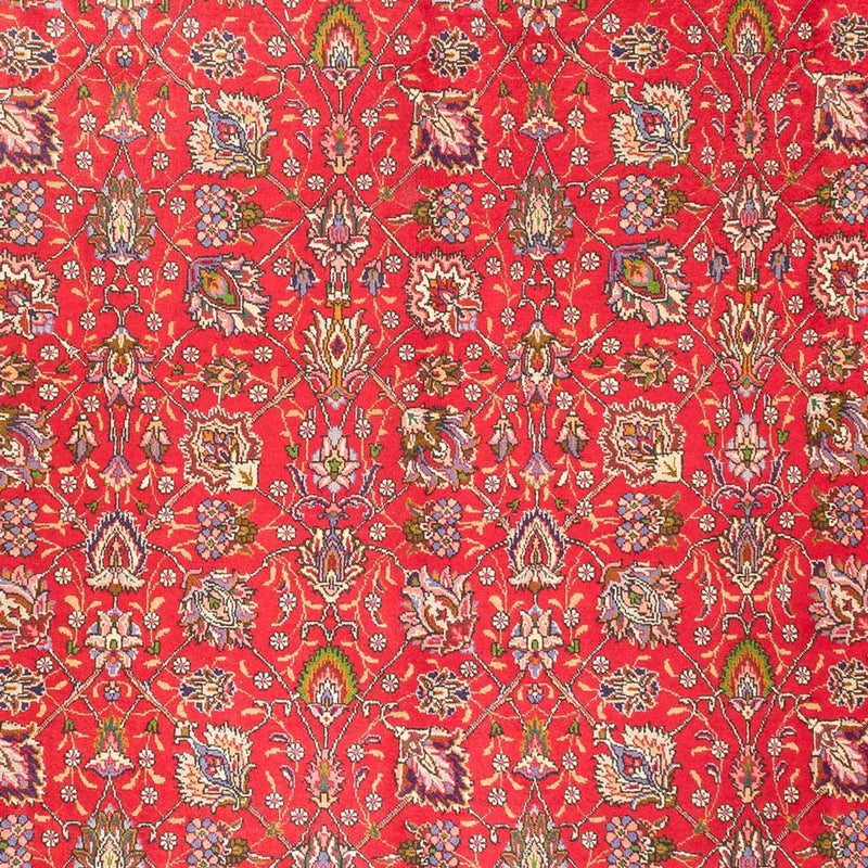 Tabriz Koberec 295x390cm - Perský koberec
