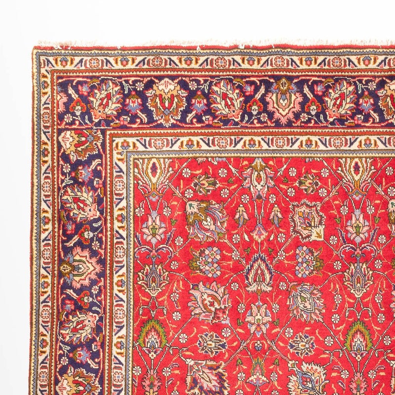 Tabriz Koberec 295x390cm - Perský koberec