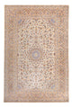 Kashan Koberec 395x415cm - Perský koberec