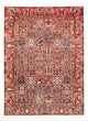 Bakhtiari Koberec 250x340cm - Perský koberec