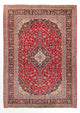Kashan Koberec 250x352cm - Perský koberec