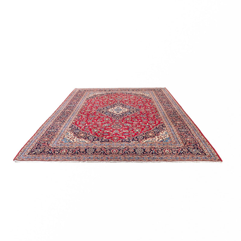 Kashan Koberec 250x352cm - Perský koberec