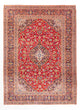 Kashan Koberec 255x357cm - Perský koberec