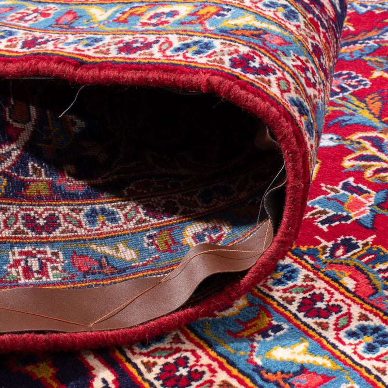 Kashan Koberec 255x357cm - Perský koberec