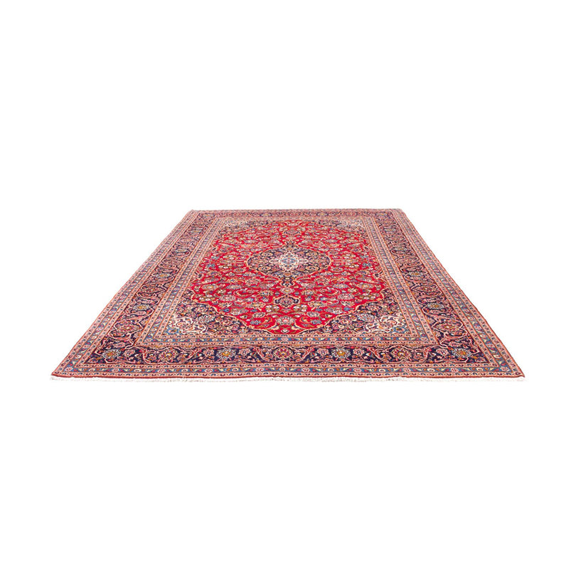 Kashan Koberec 255x357cm - Perský koberec