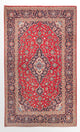 Kashan Koberec 200x292cm - Perský koberec