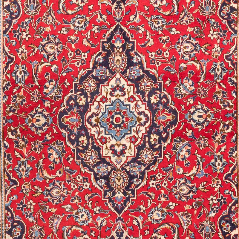 Kashan Koberec 200x292cm - Perský koberec