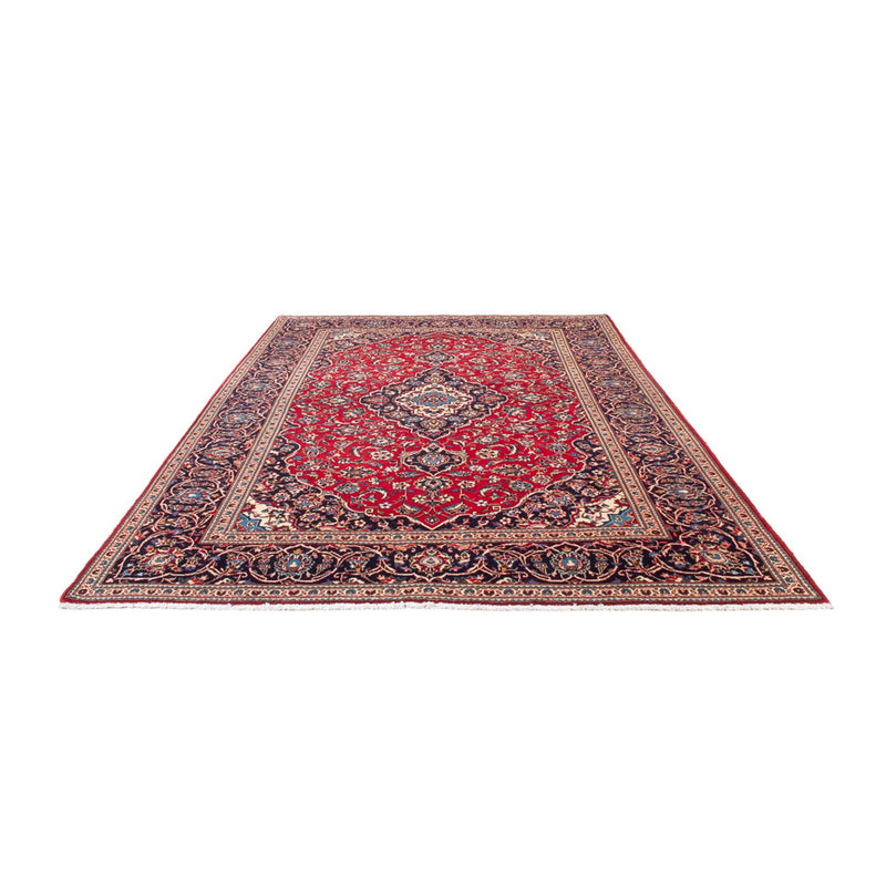 Kashan Koberec 200x292cm - Perský koberec