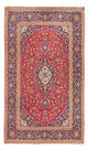 Kashan Koberec 195x302cm - Perský koberec