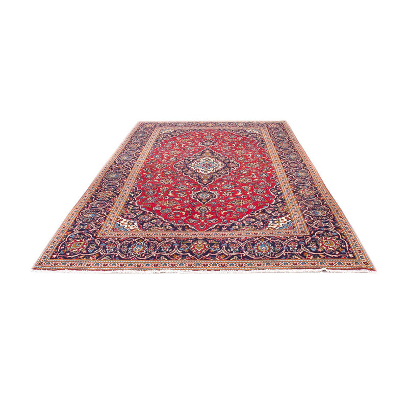 Kashan Koberec 195x302cm - Perský koberec
