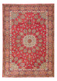 Tabriz Koberec 200x298cm - Perský koberec