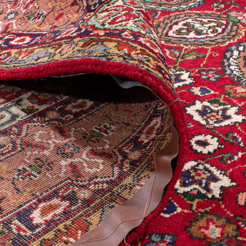 Tabriz Koberec 200x298cm - Perský koberec