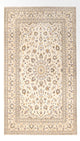 Kashan Koberec 197x290cm - Perský koberec