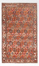 Bakhtiari Koberec 210x310cm - Perský koberec