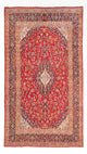 Kashan Koberec 205x315cm - Perský koberec