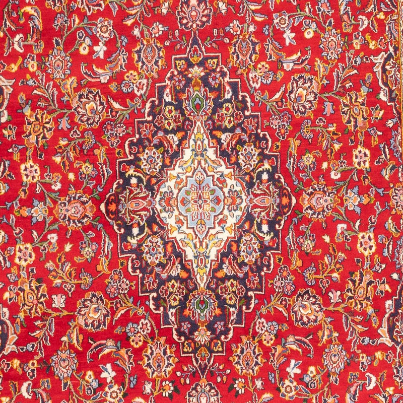 Kashan Koberec 205x315cm - Perský koberec