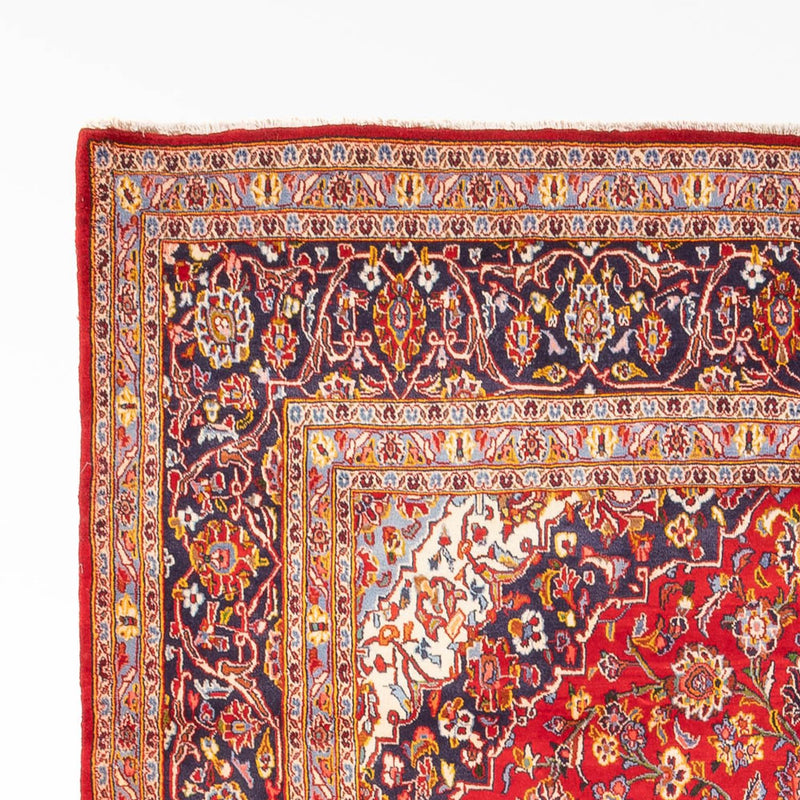 Kashan Koberec 205x315cm - Perský koberec