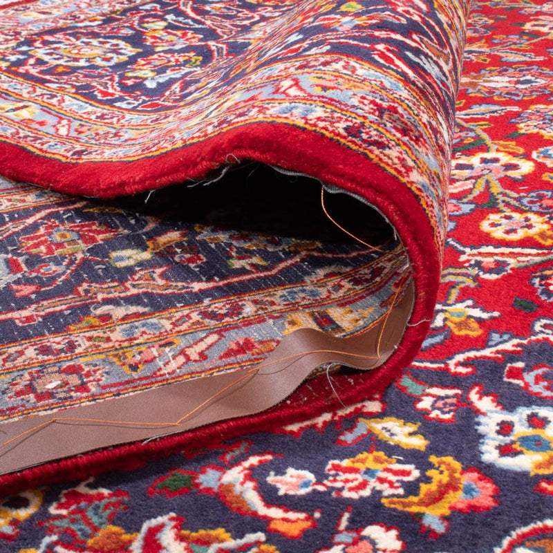 Kashan Koberec 205x315cm - Perský koberec