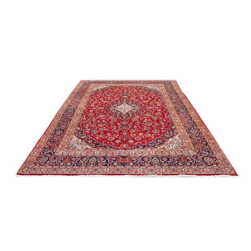 Kashan Koberec 205x315cm - Perský koberec