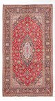 Kashan Koberec 195x304cm - Perský koberec