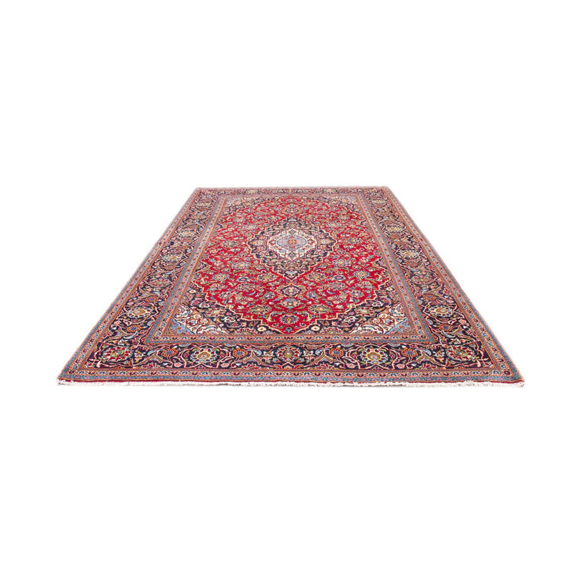 Kashan Koberec 195x304cm - Perský koberec
