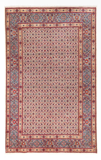 Moud Koberec 195x307cm - Perský koberec – product image
