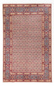 Moud Koberec 195x307cm - Perský koberec