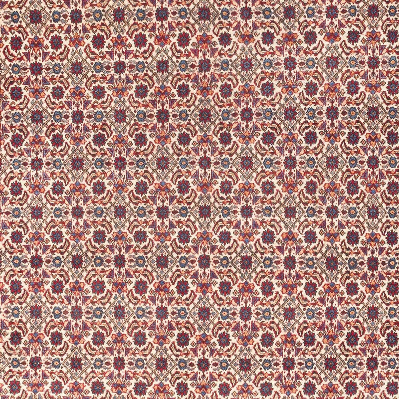 Moud Koberec 195x307cm - Perský koberec